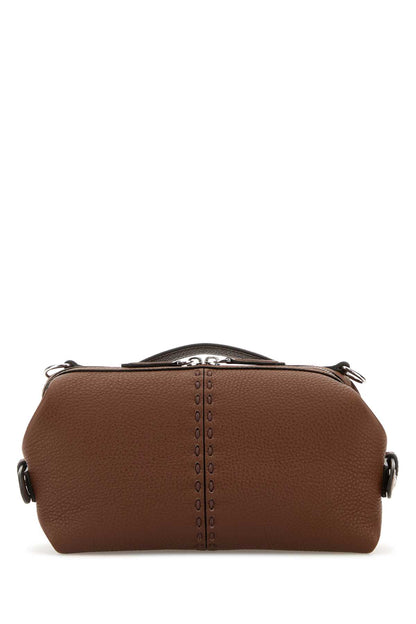 FENDI 7VA639ARLZF1SCH