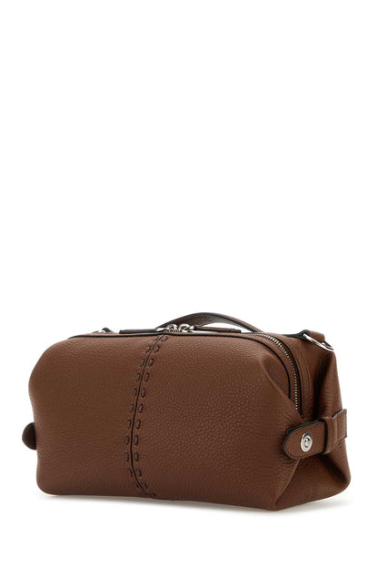 FENDI 7VA639ARLZF1SCH
