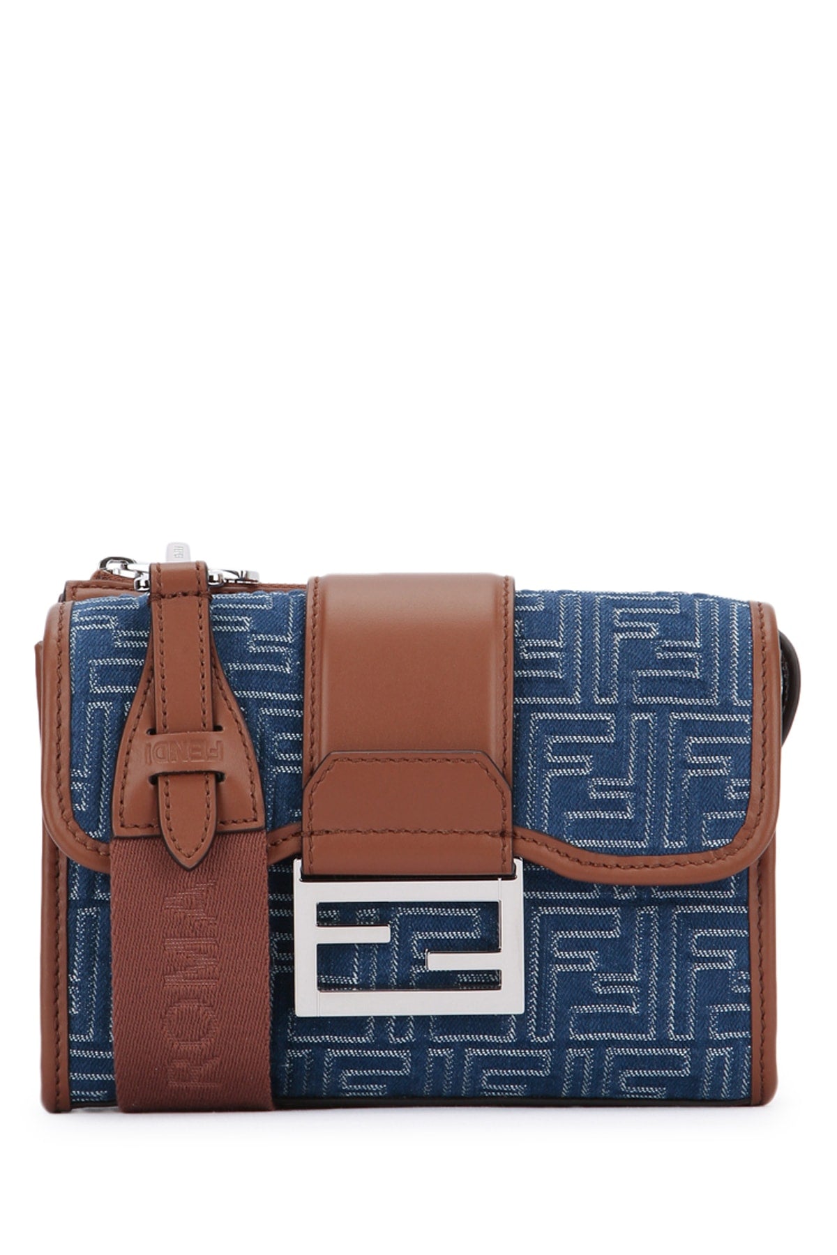 FENDI 7VA649AUGOF1SCG