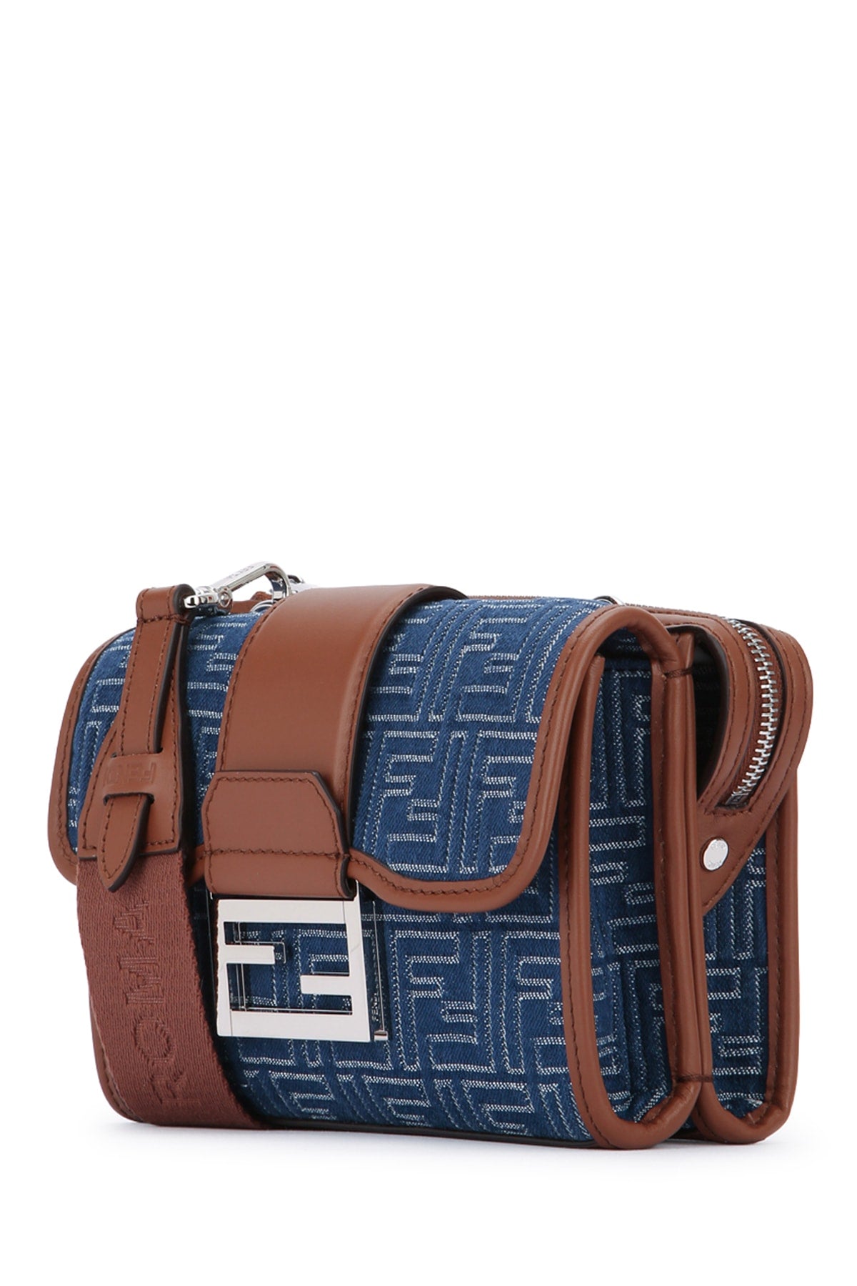 FENDI 7VA649AUGOF1SCG