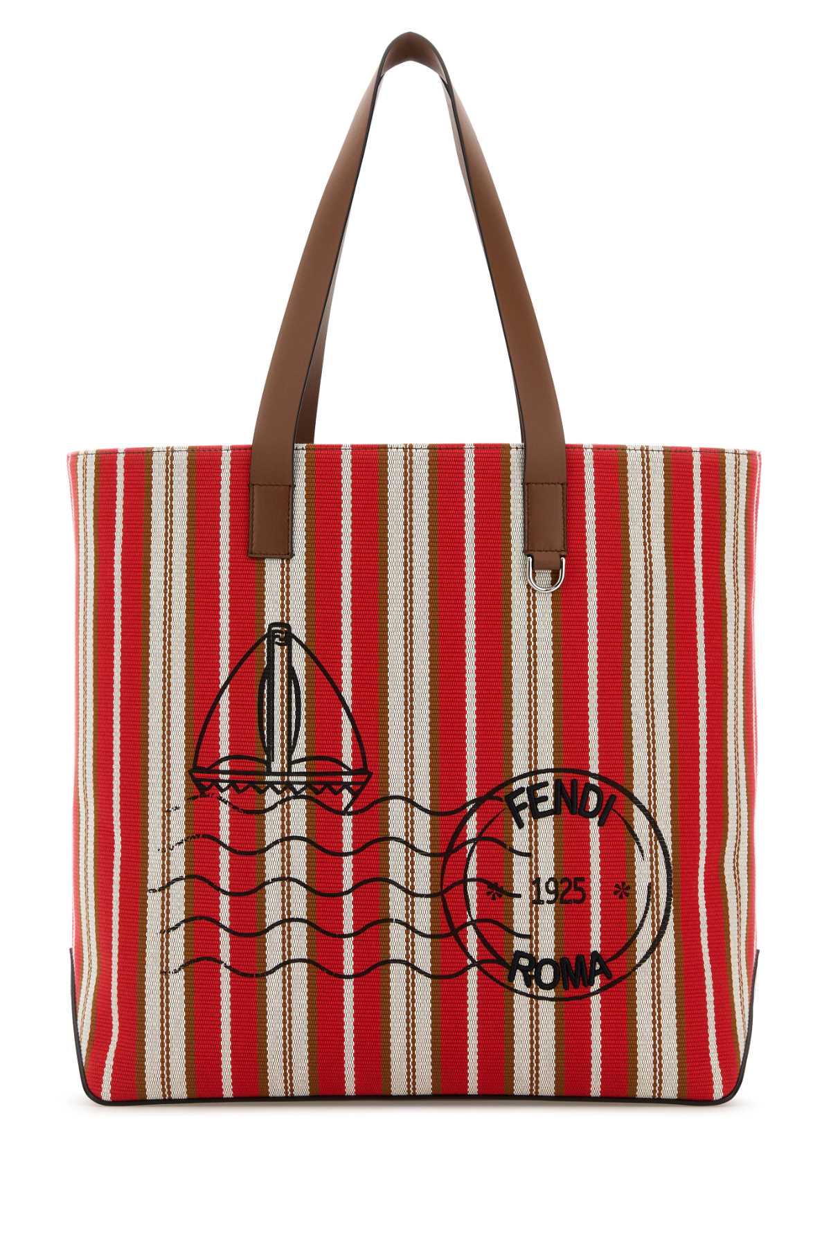 FENDI 7VA657AUGUF1SCQ