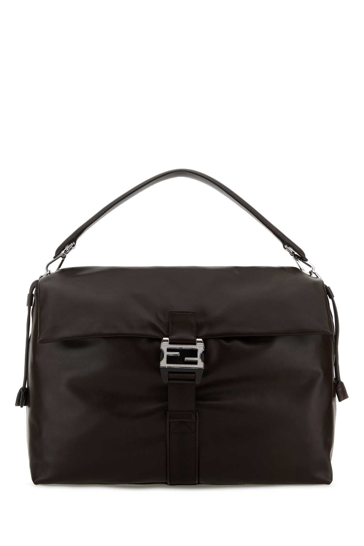 FENDI 7VA665AV8BF0H3A