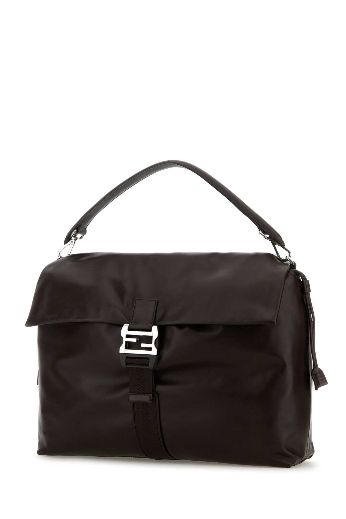 FENDI 7VA665AV8BF0H3A