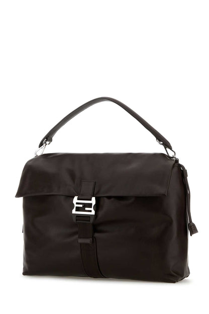 FENDI 7VA665AV8BF0H3A