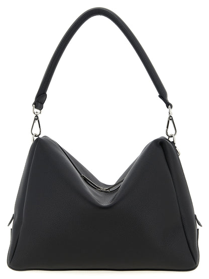 'Fendi Lui' large shoulder bag Shoulder bags