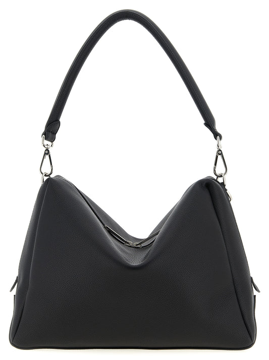 'Fendi Lui' large shoulder bag Shoulder bags