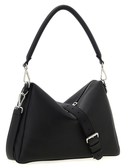 'Fendi Lui' large shoulder bag Shoulder bags