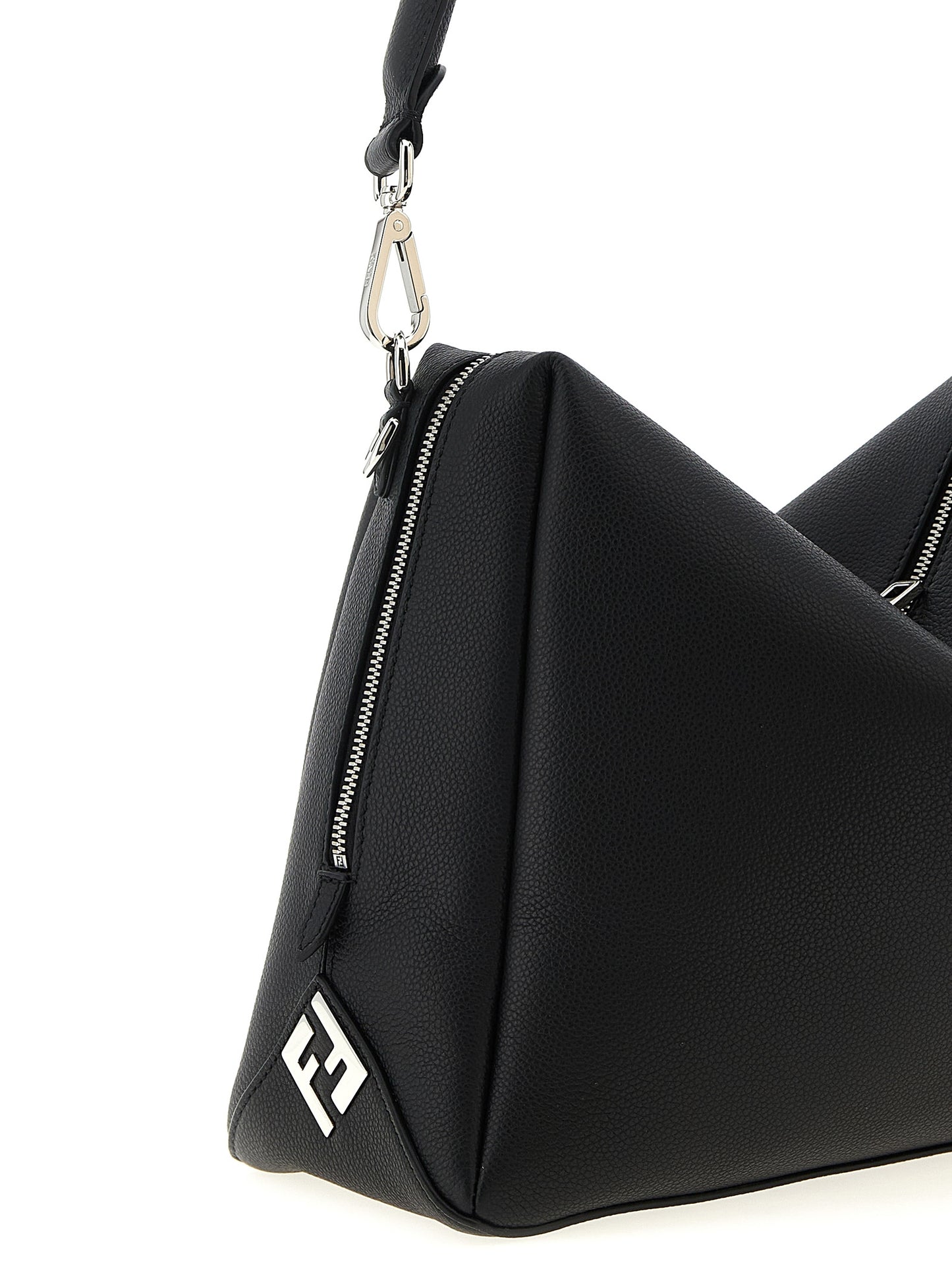 'Fendi Lui' large shoulder bag Shoulder bags
