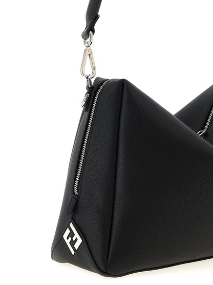 'Fendi Lui' large shoulder bag Shoulder bags