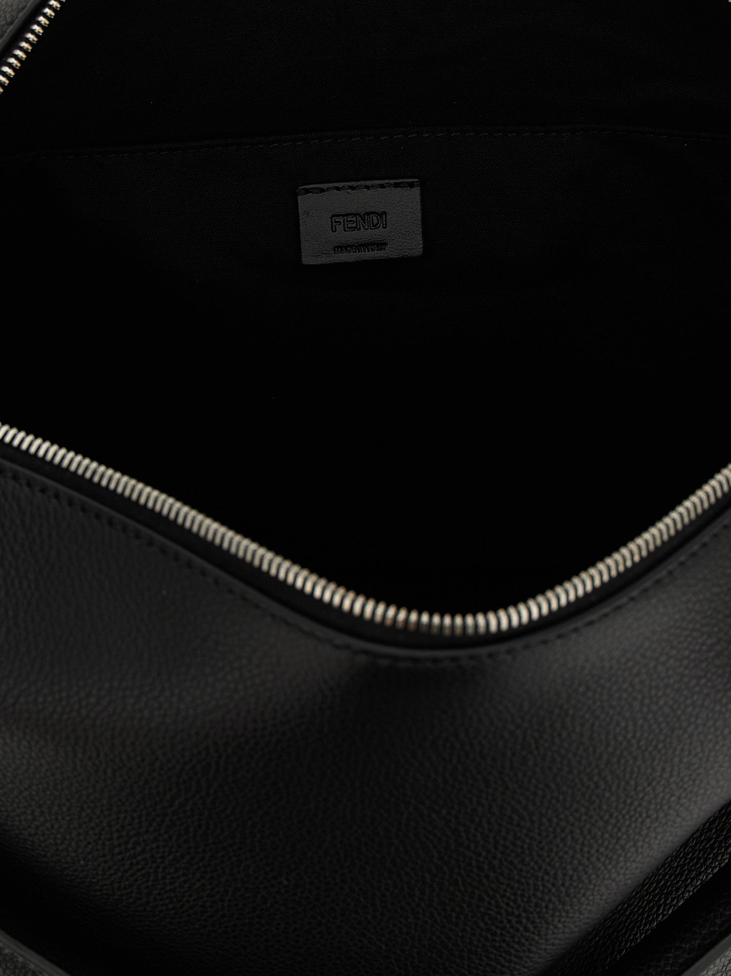 'Fendi Lui' large shoulder bag Shoulder bags