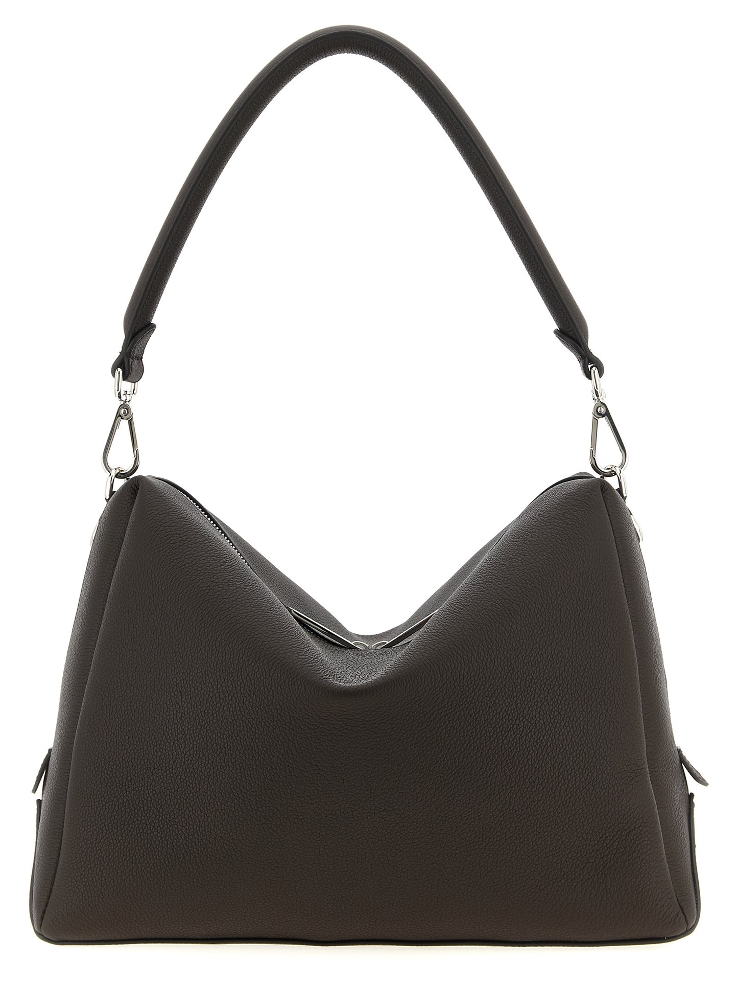 'Fendi Lui' large shoulder bag Shoulder bags