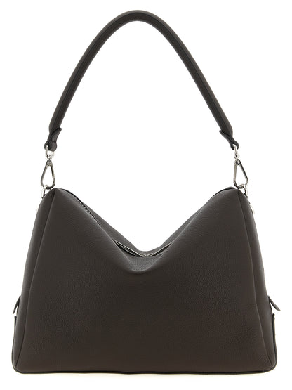 'Fendi Lui' large shoulder bag Shoulder bags