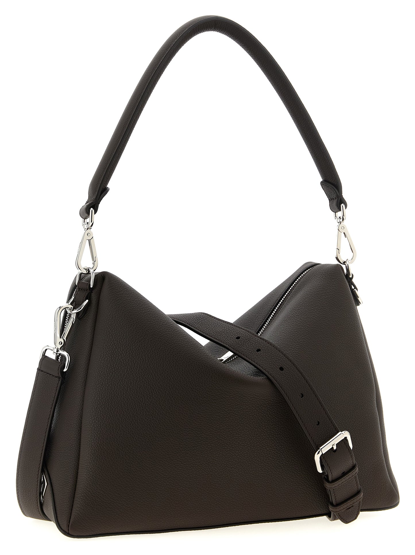 'Fendi Lui' large shoulder bag Shoulder bags