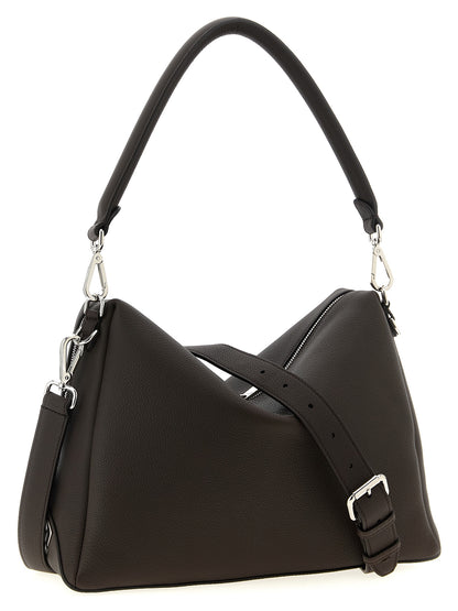 'Fendi Lui' large shoulder bag Shoulder bags