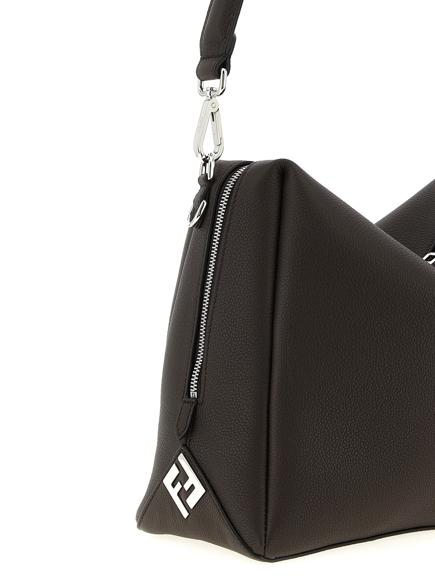 'Fendi Lui' large shoulder bag Shoulder bags