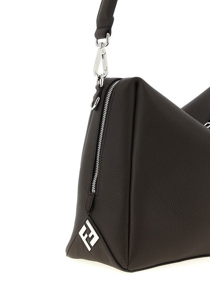 'Fendi Lui' large shoulder bag Shoulder bags