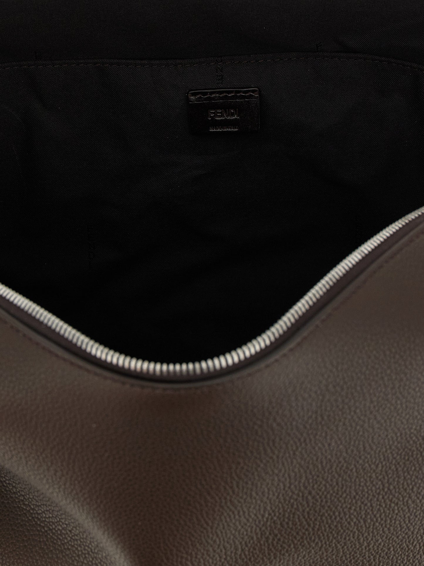 'Fendi Lui' large shoulder bag Shoulder bags