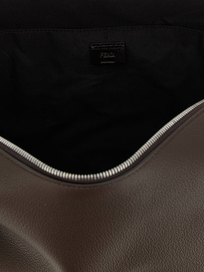 'Fendi Lui' large shoulder bag Shoulder bags