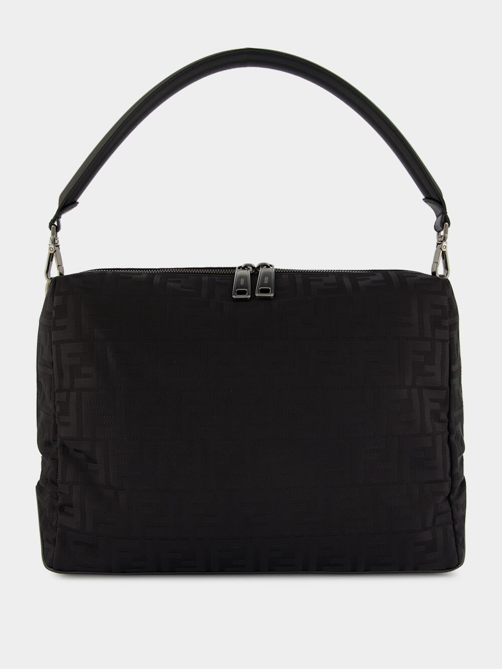 Fendi Fendi lui large