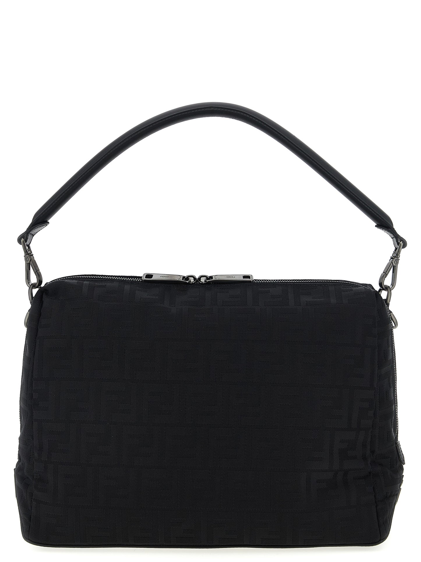 'Fendi Lui' large shoulder bag Shoulder bags