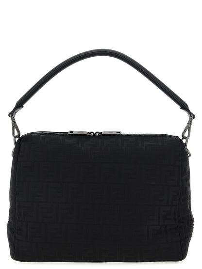 'Fendi Lui' large shoulder bag Shoulder bags