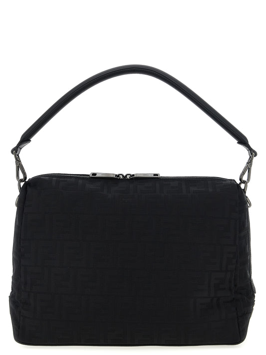 'Fendi Lui' large shoulder bag Shoulder bags