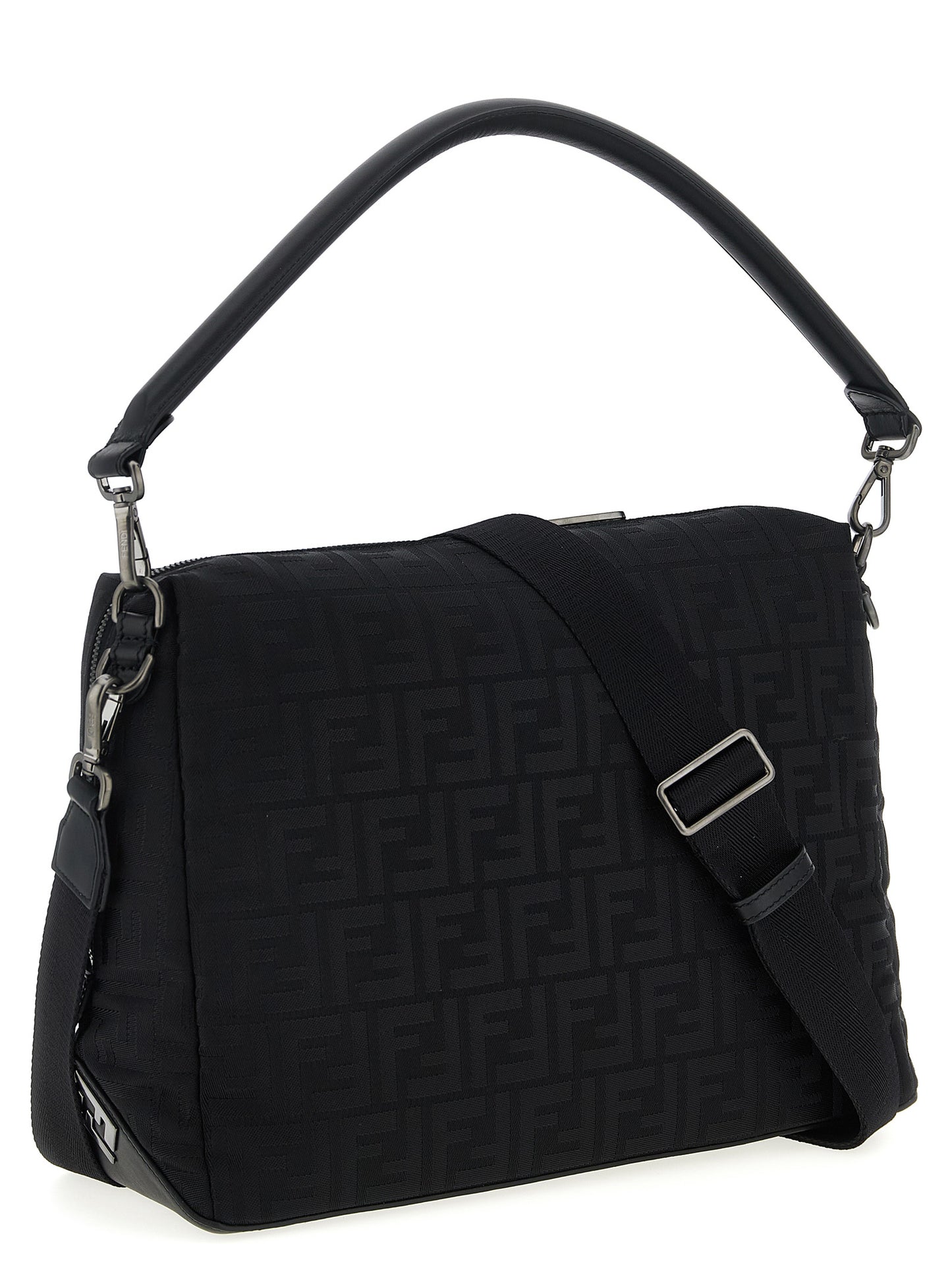 'Fendi Lui' large shoulder bag Shoulder bags