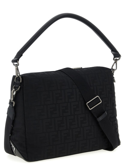 'Fendi Lui' large shoulder bag Shoulder bags