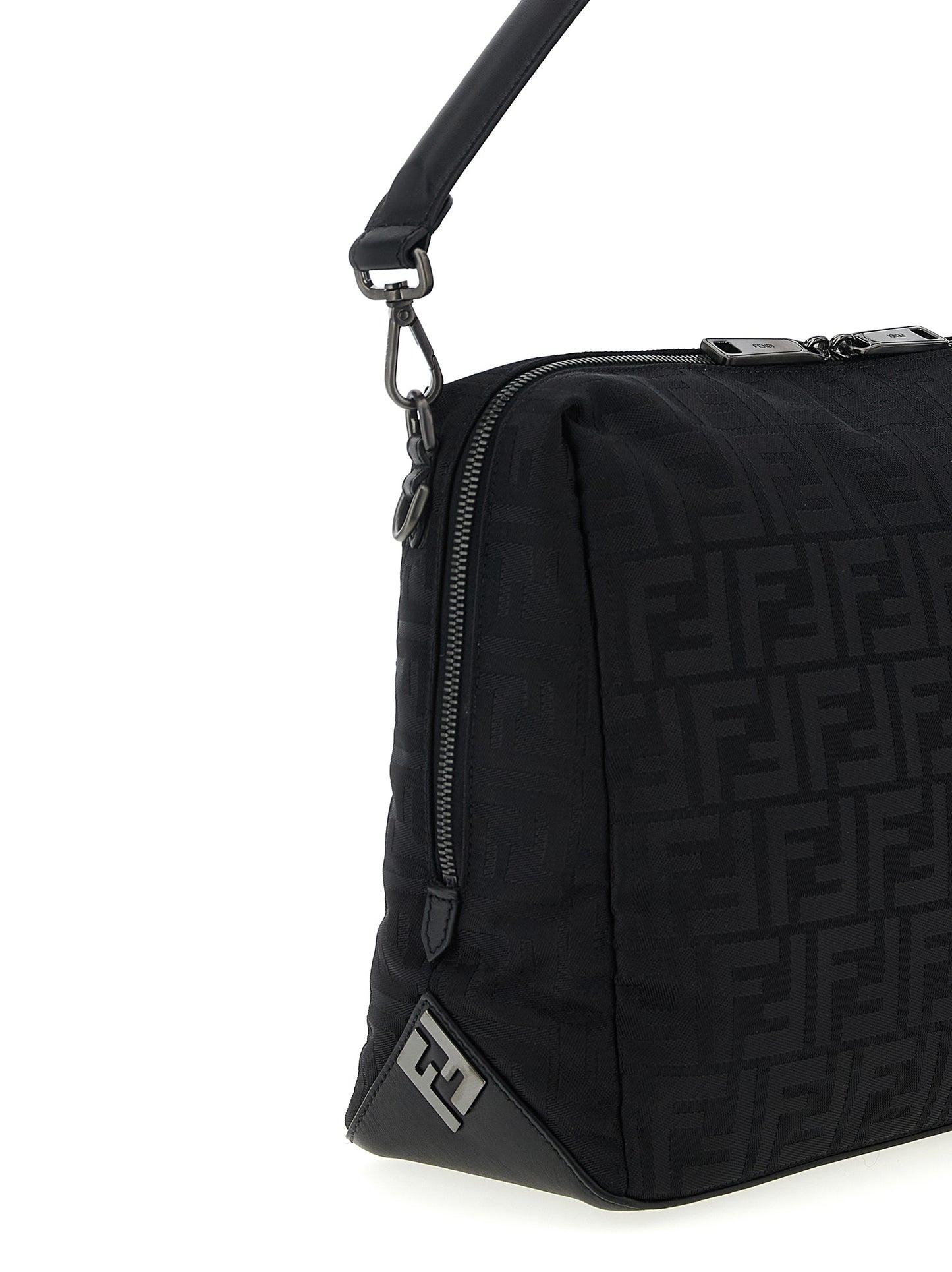 'Fendi Lui' large shoulder bag Shoulder bags