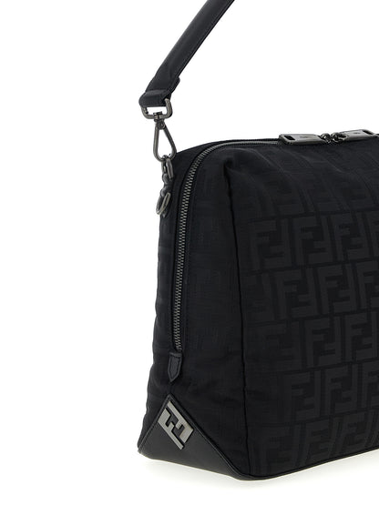 'Fendi Lui' large shoulder bag Shoulder bags