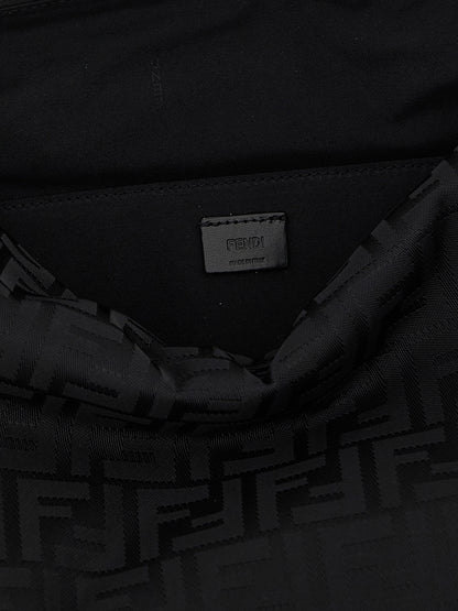 'Fendi Lui' large shoulder bag Shoulder bags