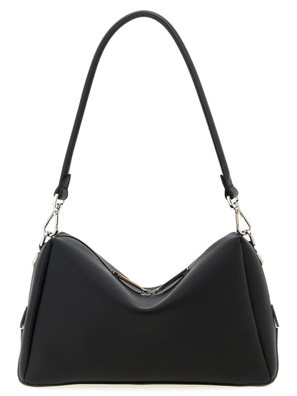 'Fendi Lui' medium shoulder bag Shoulder bags