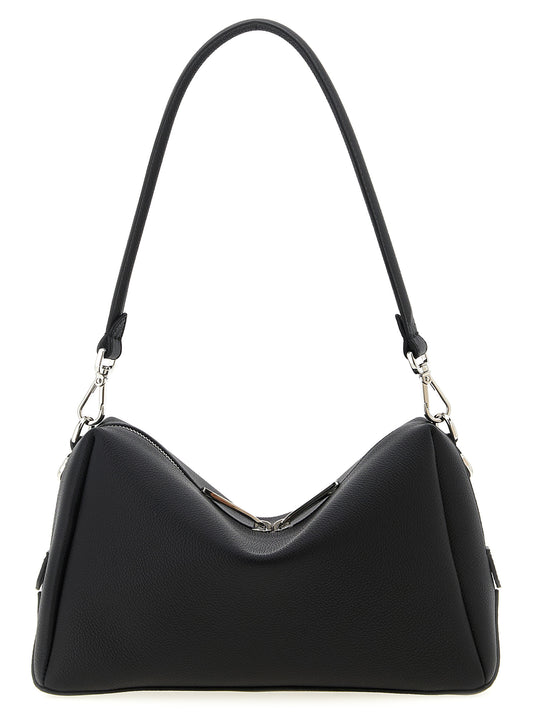 'Fendi Lui' medium shoulder bag Shoulder bags