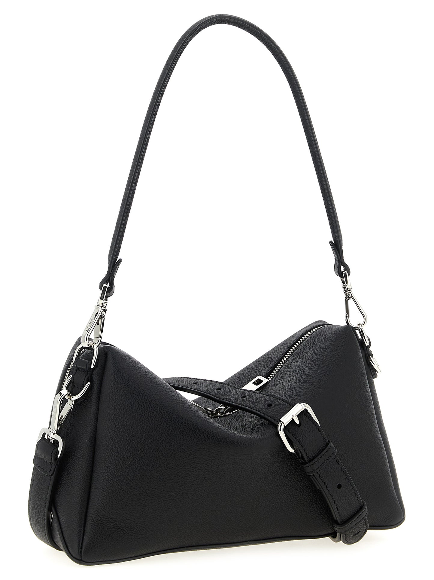 'Fendi Lui' medium shoulder bag Shoulder bags