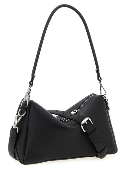 'Fendi Lui' medium shoulder bag Shoulder bags