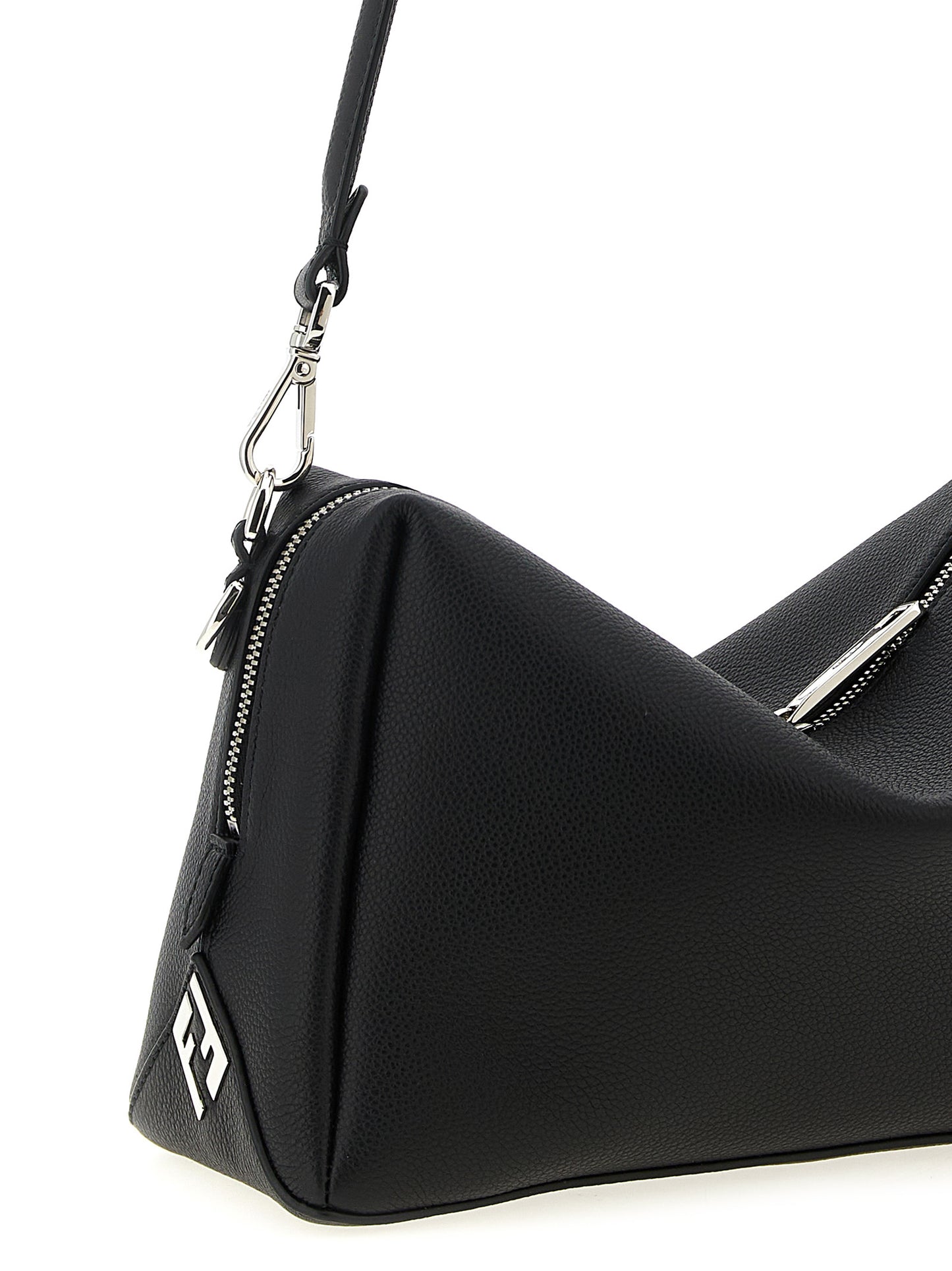 'Fendi Lui' medium shoulder bag Shoulder bags