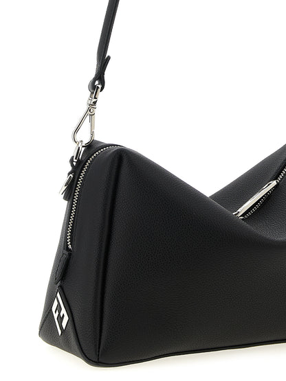 'Fendi Lui' medium shoulder bag Shoulder bags