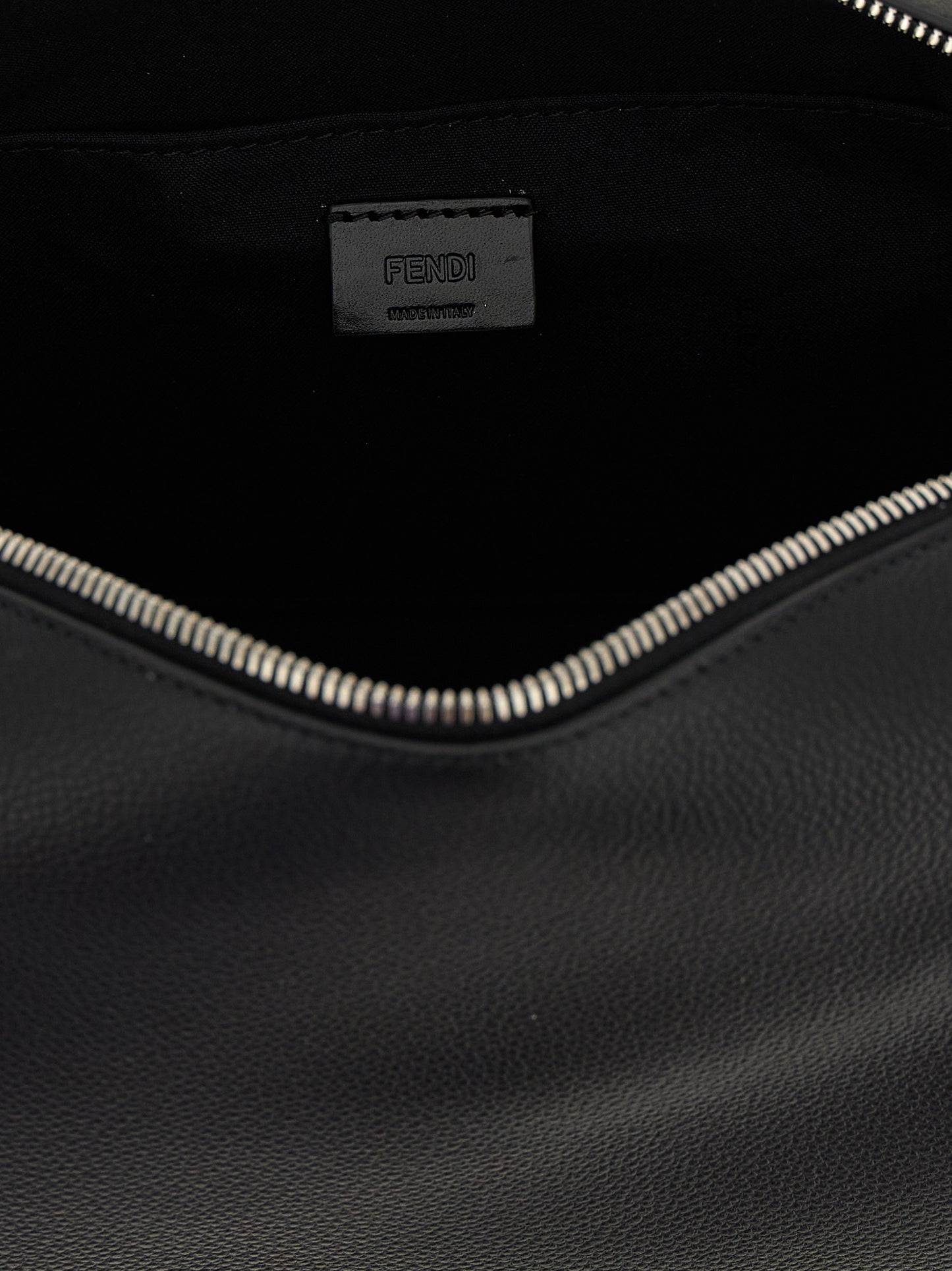 'Fendi Lui' medium shoulder bag Shoulder bags