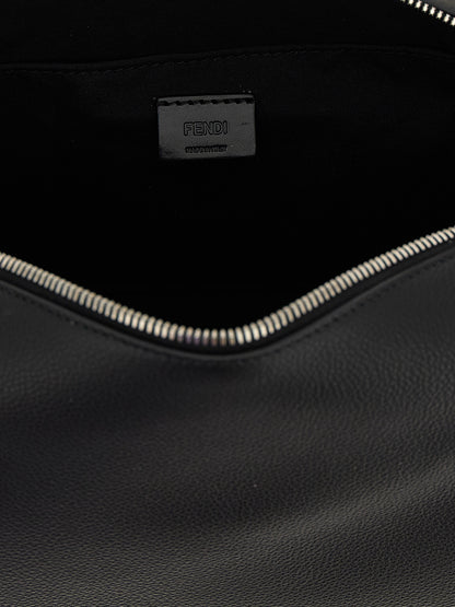 'Fendi Lui' medium shoulder bag Shoulder bags