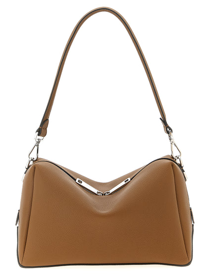 'Fendi Lui' medium shoulder bag Shoulder bags