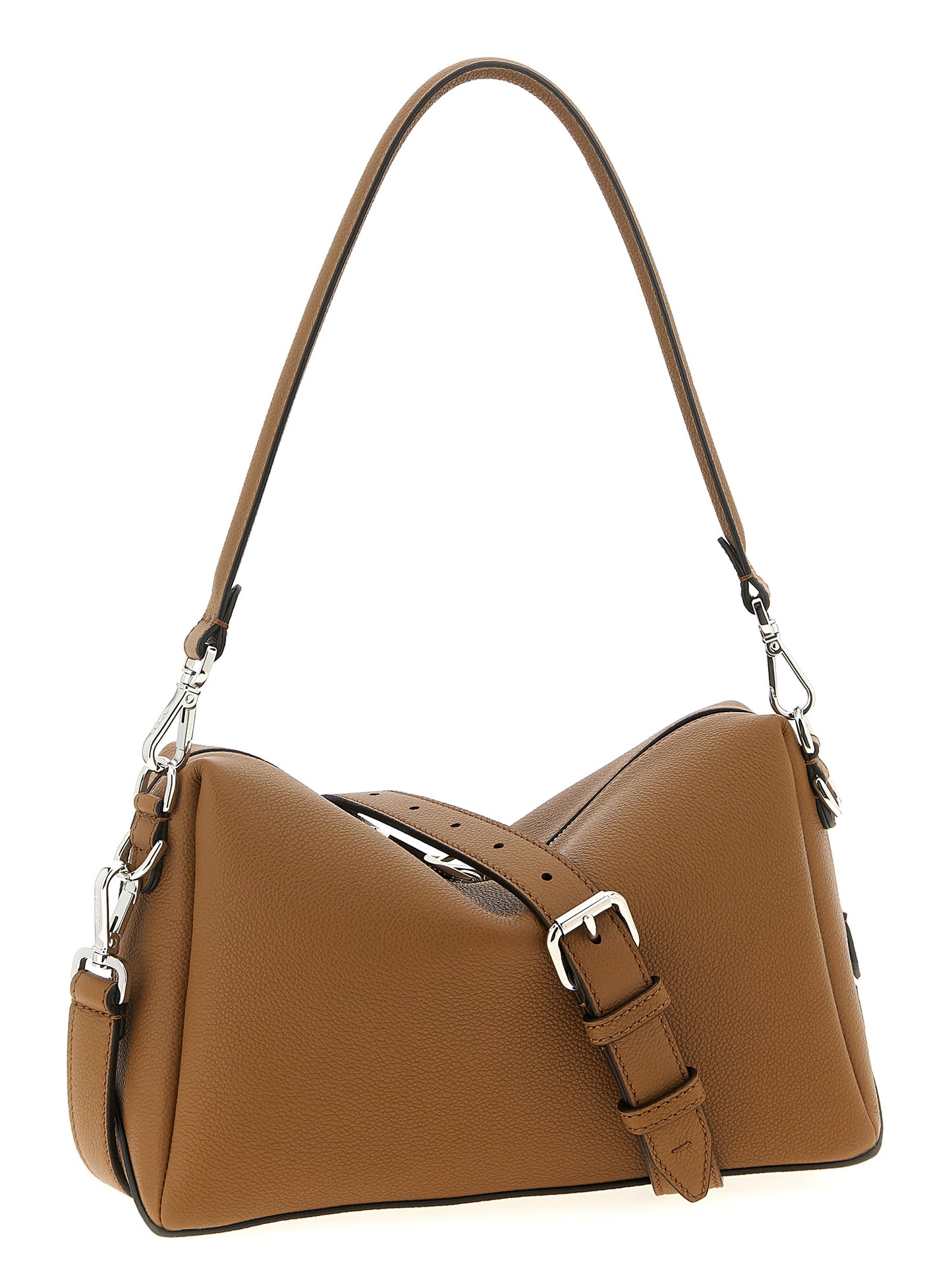 'Fendi Lui' medium shoulder bag Shoulder bags