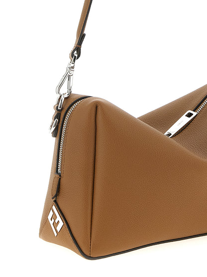 'Fendi Lui' medium shoulder bag Shoulder bags