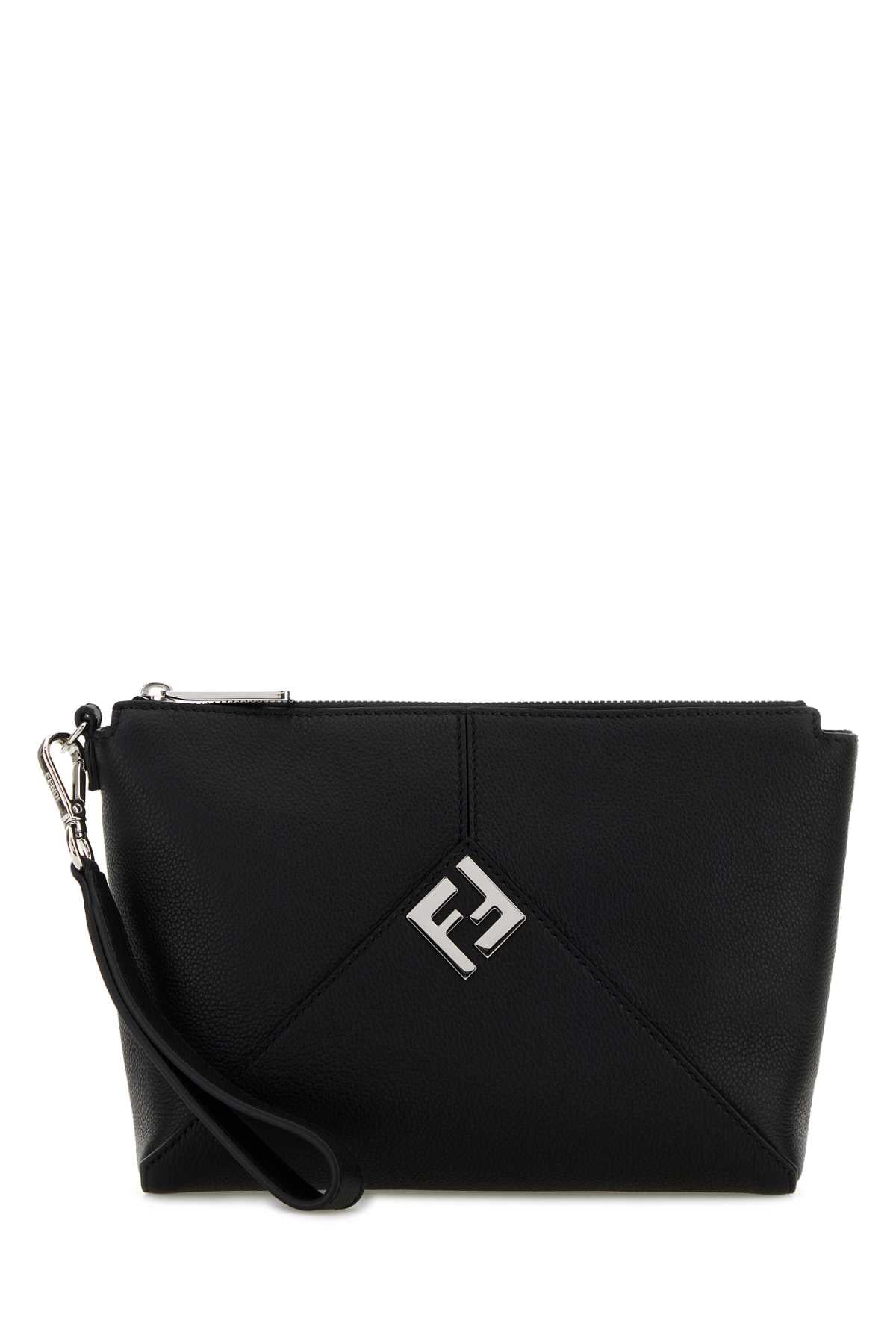 FENDI 7VA679ASIHF0GXN