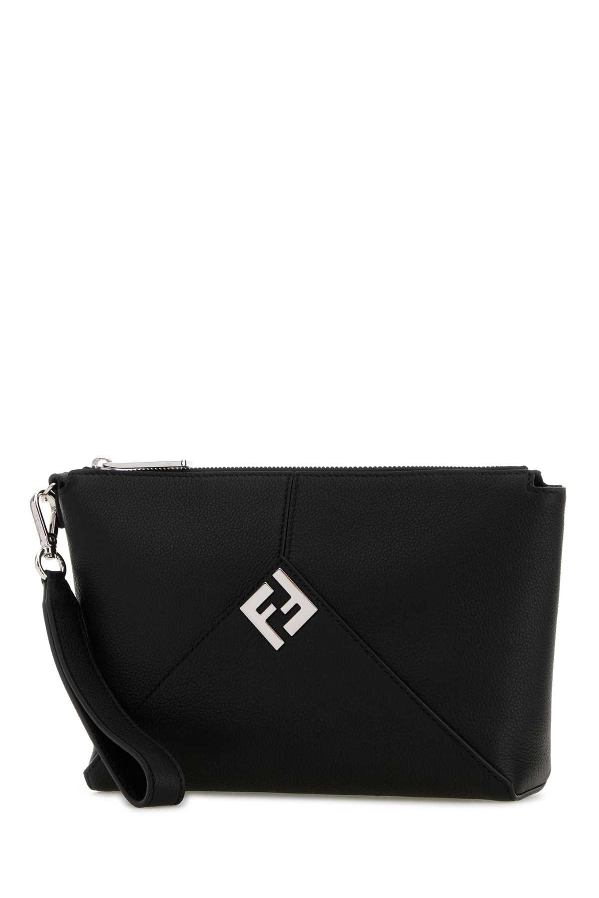 FENDI 7VA679ASIHF0GXN