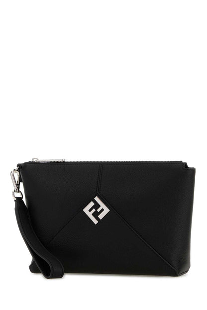 FENDI 7VA679ASIHF0GXN