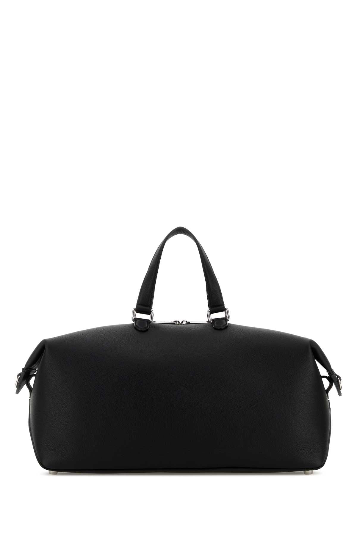 FENDI 7VA686ASIHF0GXN