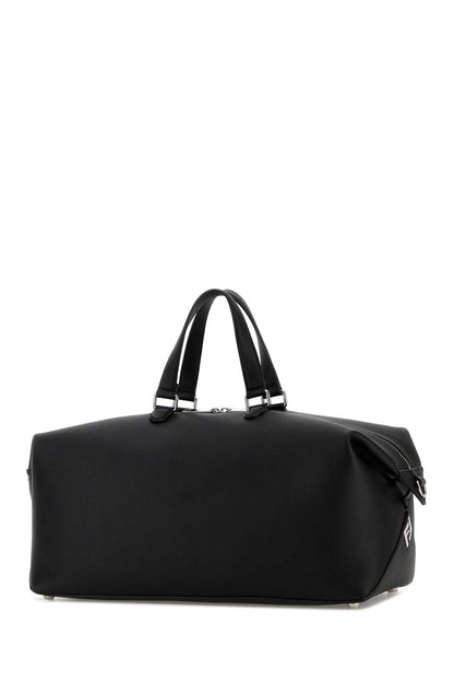 FENDI 7VA686ASIHF0GXN