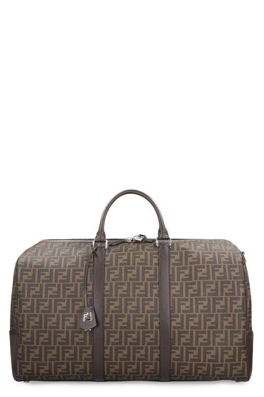 Fendi Boston grande