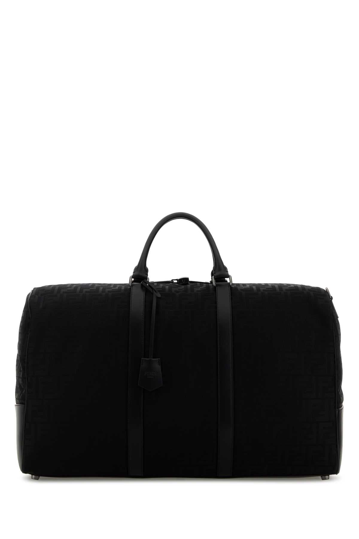 FENDI 7VV162AW2NF05TR