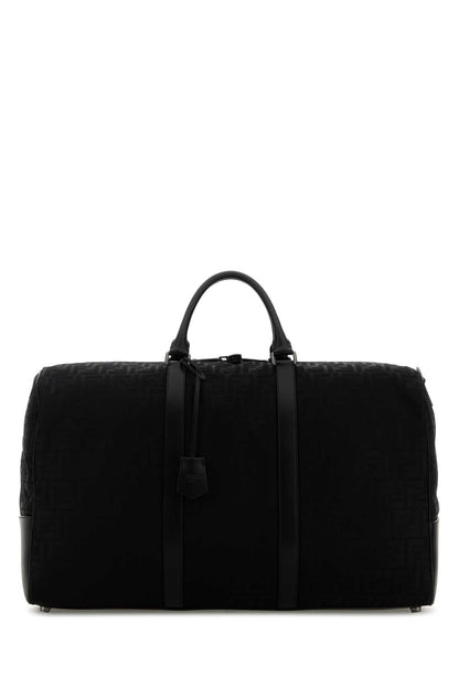 FENDI 7VV162AW2NF05TR